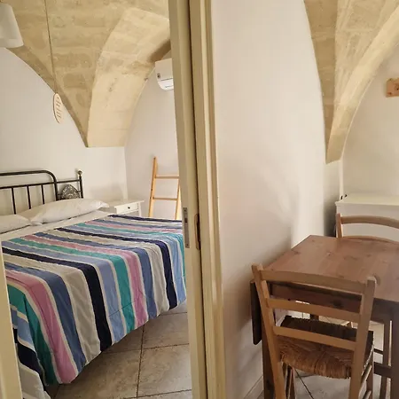 Casa Del Sole