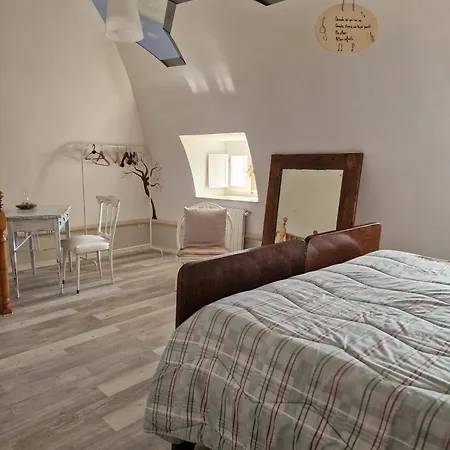 Casa Del Sole 3*