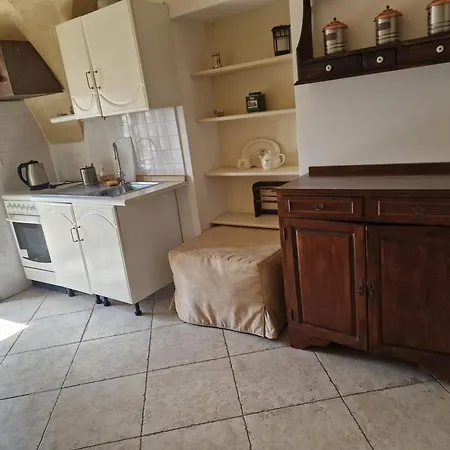 卡萨德乐苏勒酒店