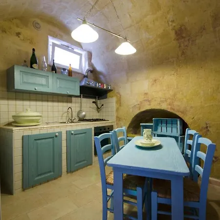 卡萨德乐苏勒酒店