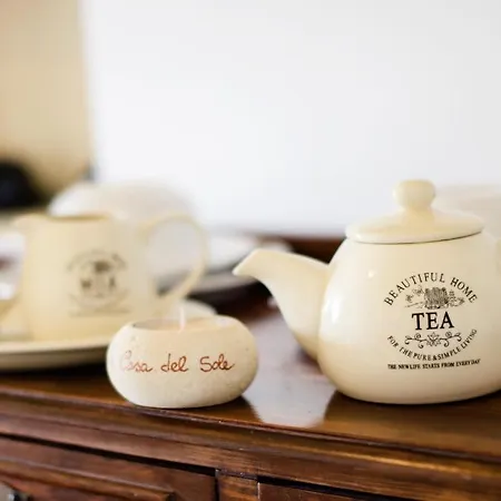 卡萨德乐苏勒酒店 招待所 3*