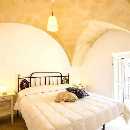 Casa Del Sole